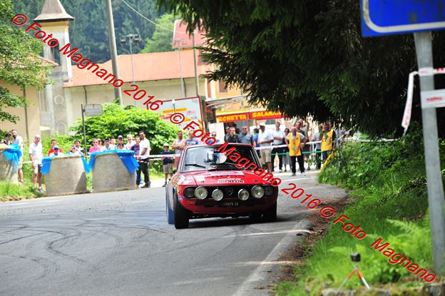 DSC_9751.JPG